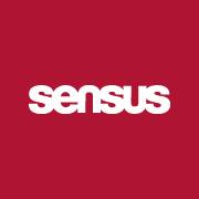 Sensus