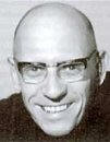 Michel Foucault