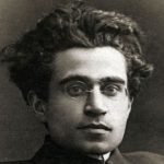 Antonio Gramsci