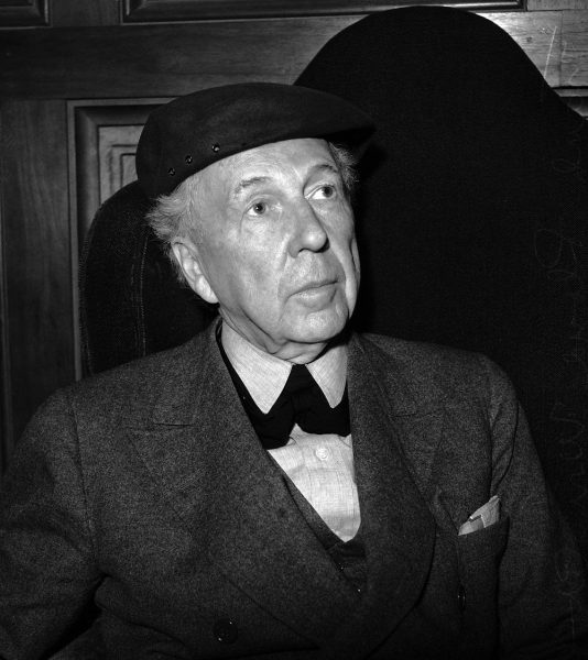 Frank Lloyd Wright